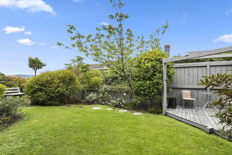 Photo of property in 19g Sheen Street, Roslyn, Dunedin, 9010