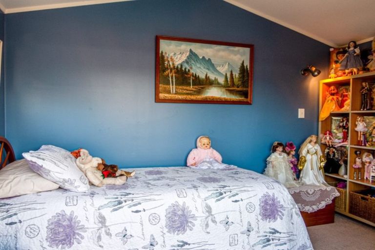 Photo of property in 5 Olympic Drive, Whakatane, 3120