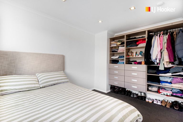 Photo of property in 11 Tyne Street, Mosgiel, 9024