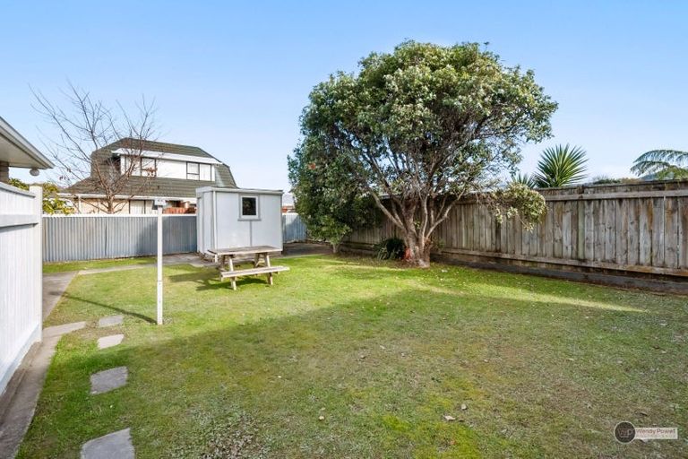 Photo of property in 39b Tennyson Avenue, Avalon, Lower Hutt, 5011