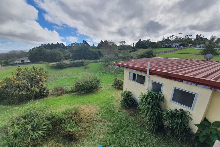Photo of property in 337 Redoubt Road, Totara Park, Auckland, 2019