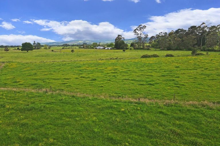 Photo of property in 39 Townsend Road, Hikutaia, Paeroa, 3674
