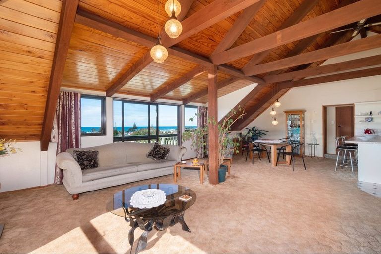 Photo of property in 14 Mayor View Terrace, Waihi Beach, 3611