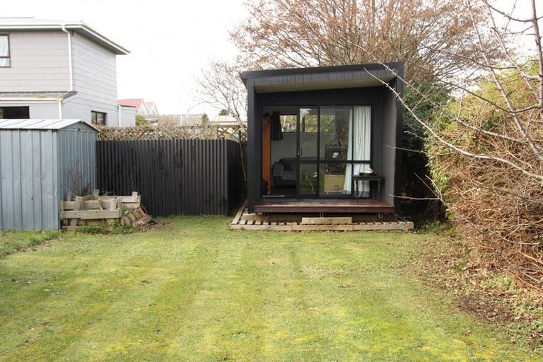 Photo of property in 81 John Street, Heidelberg, Invercargill, 9812