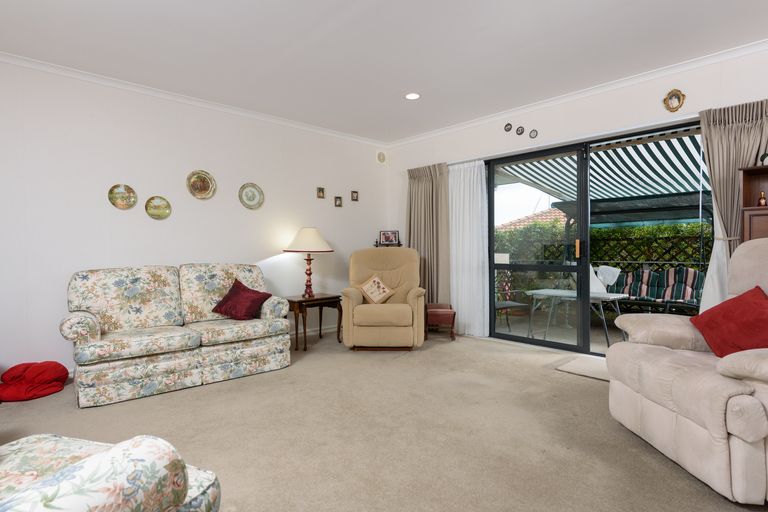 Photo of property in 43 Sapphire Drive, Hairini, Tauranga, 3112