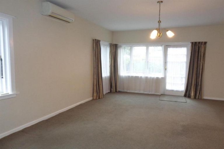 Photo of property in 99 Edgeware Road, St Albans, Christchurch, 8014