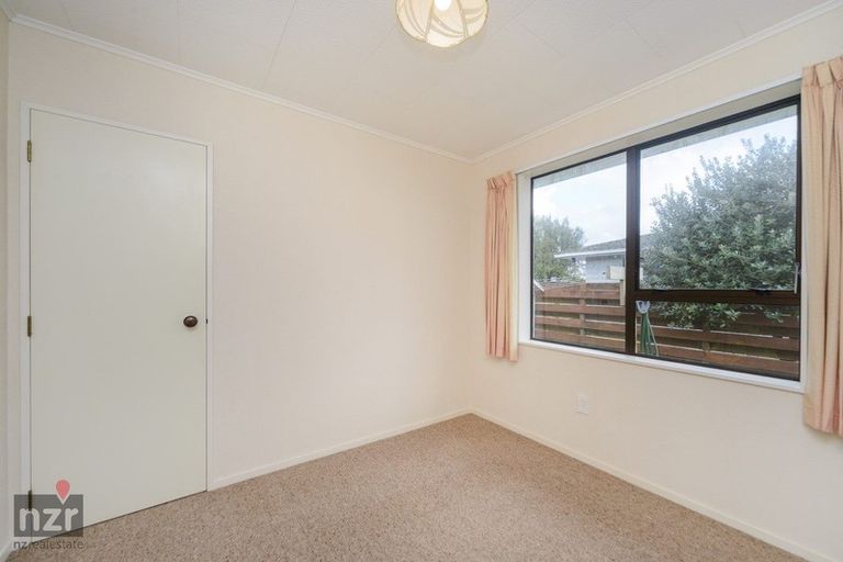Photo of property in 44 Denbigh Street, Feilding, 4702