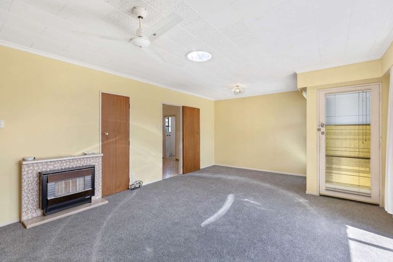 Photo of property in 40 Morris Street, Hokowhitu, Palmerston North, 4410