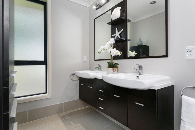 Photo of property in 638 Marychurch Road, Matangi, Hamilton, 3284