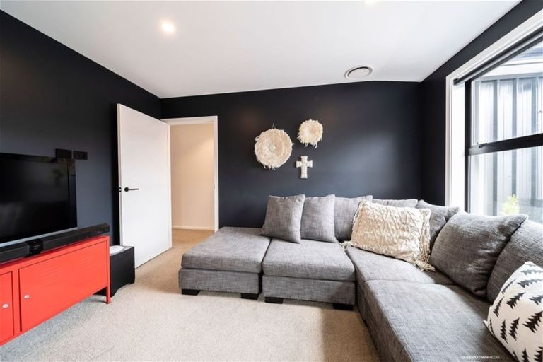 Photo of property in 25 Regent Street, Lower Shotover, Queenstown, 9304