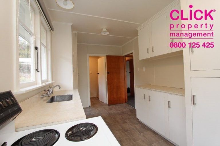 Photo of property in 703a Kaikorai Valley Road, Burnside, Dunedin, 9011