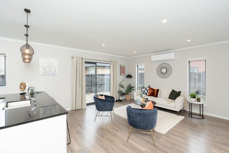 Photo of property in 9/15 Onukutara Place, Huntington, Hamilton, 3281