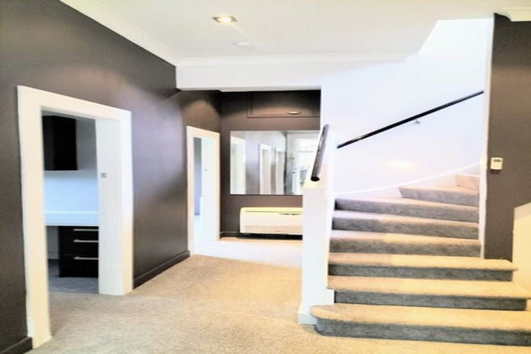 Photo of property in 9 Bridger Street, Maryhill, Dunedin, 9011