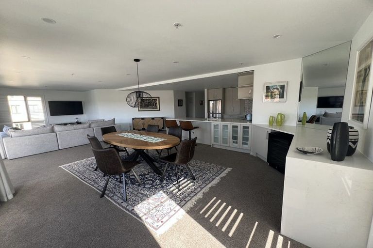 Photo of property in 21 Waterside Crescent, Gulf Harbour, Whangaparaoa, 0930