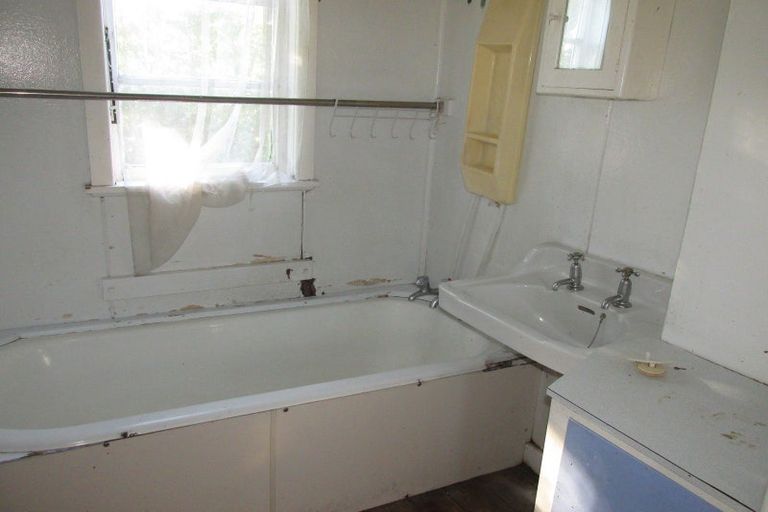 Photo of property in 7 Victoria Avenue, Wairoa, 4108