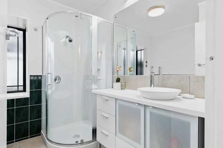 Photo of property in 45 Canaandale Drive, Flagstaff, Hamilton, 3210