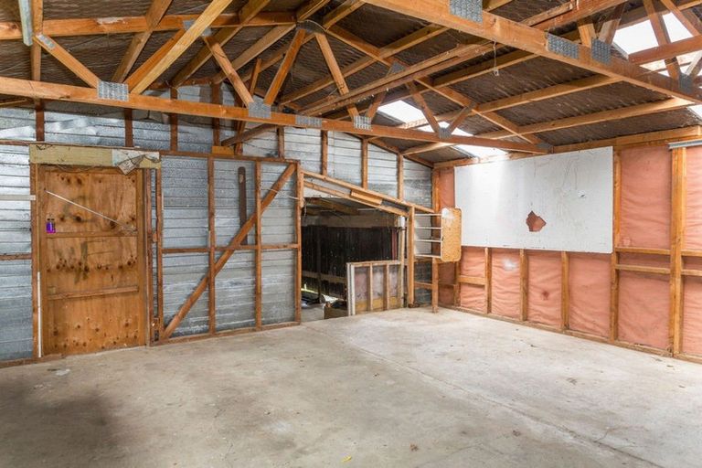 Photo of property in 6 Stanley Street, Dannevirke, 4930