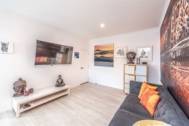 Photo of property in 34 Golf Vue Place, Castlecliff, Whanganui, 4501