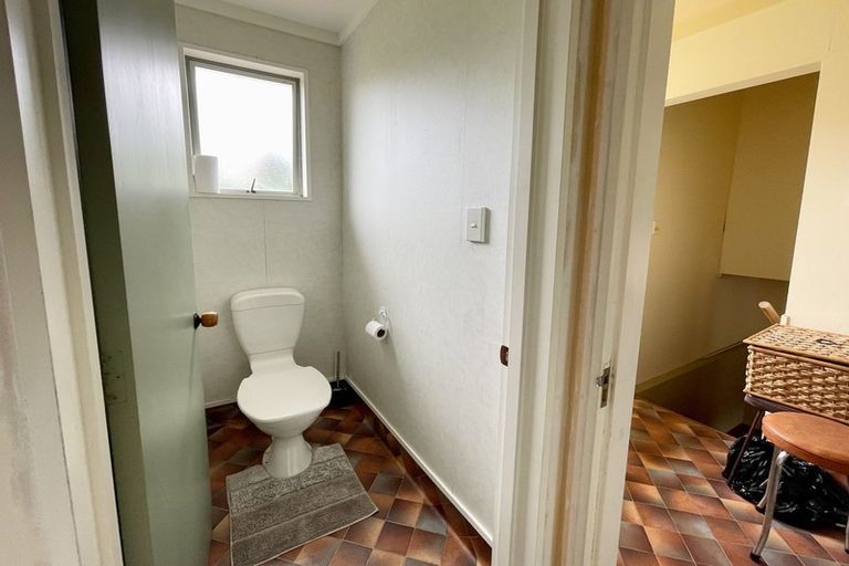 Photo of property in 34 Grove Avenue, Weston, Oamaru, 9401