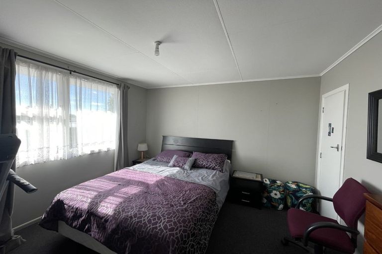 Photo of property in 29 Arawa Crescent, Tokoroa, 3420