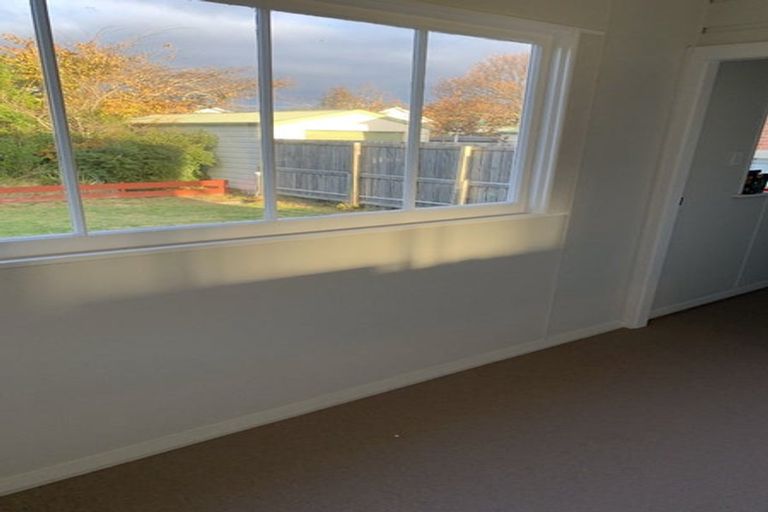 Photo of property in 114 Marlow Street, Musselburgh, Dunedin, 9013