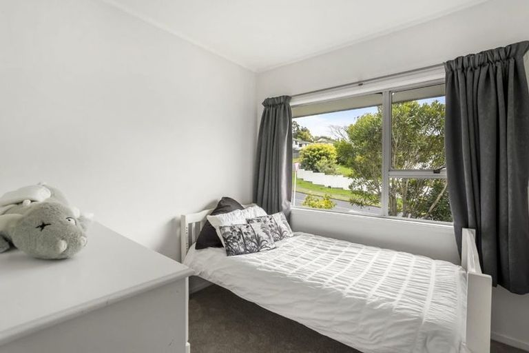 Photo of property in 1/57 Nor'east Drive, Torbay, Auckland, 0632