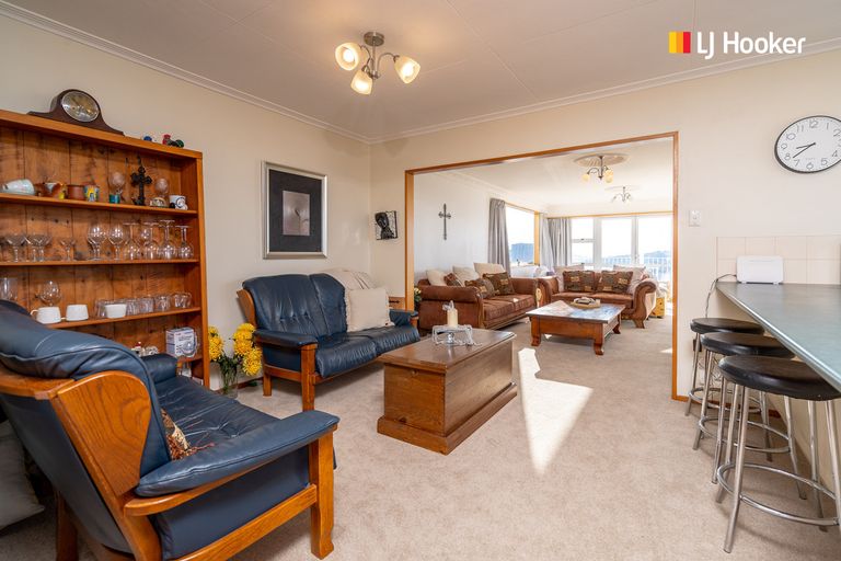 Photo of property in 20 Sutcliffe Street, Saint Clair, Dunedin, 9012