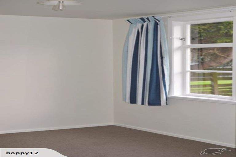 Photo of property in 20 Woodward Street East, Featherston, 5710