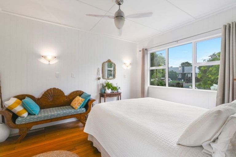 Photo of property in 24 Elizabeth Street, Victoria, Rotorua, 3010