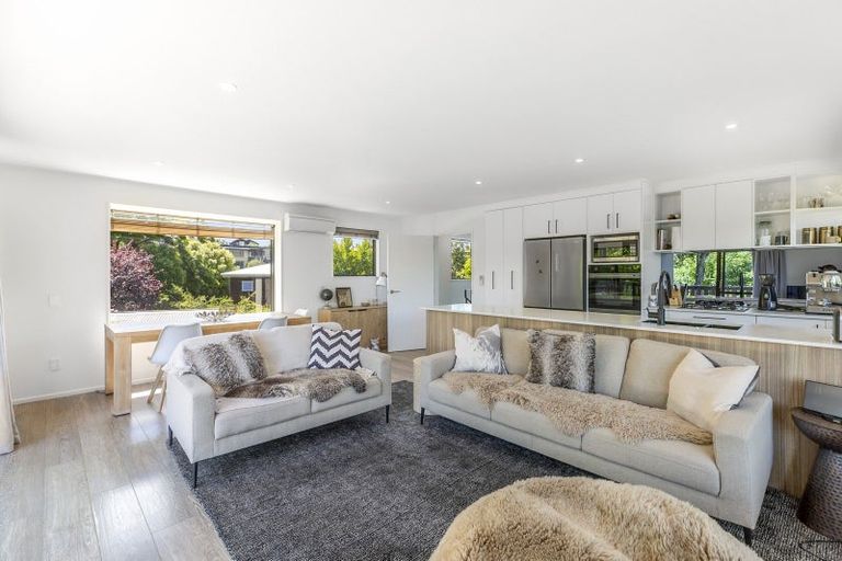 Photo of property in 84 Matai Road, Wanaka, 9305