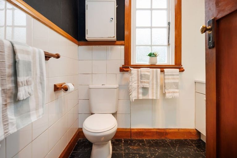 Photo of property in 8 Aorangi Street, Feilding, 4702