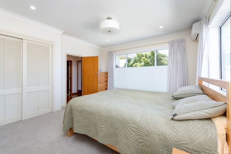 Photo of property in 40 Marion Street, Silverstream, Upper Hutt, 5019