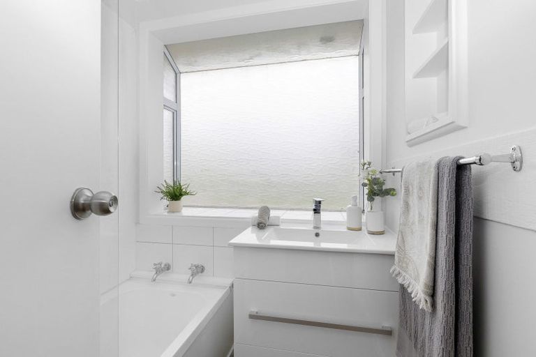 Photo of property in 4 Derwent Street, Wainuiomata, Lower Hutt, 5014