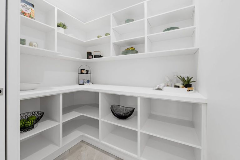 Photo of property in 20b Tattersfield Place, Dinsdale, Hamilton, 3204