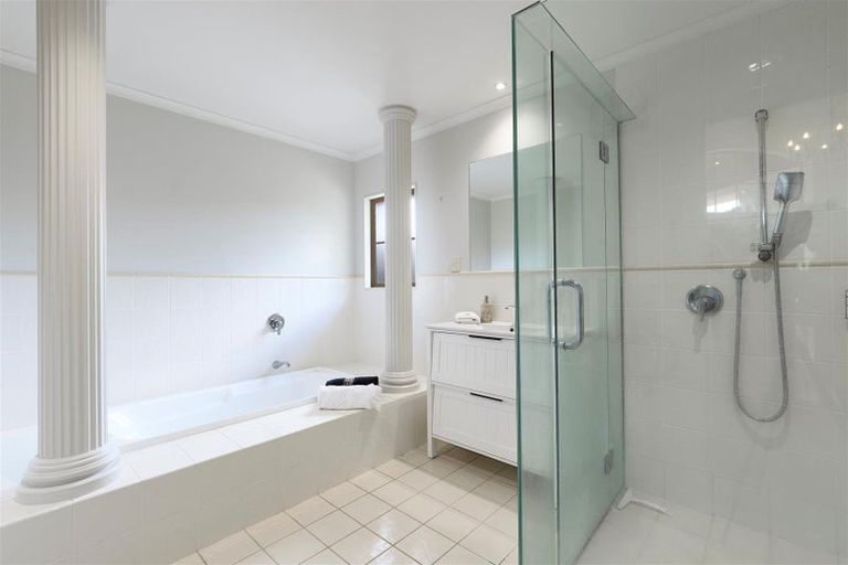 Photo of property in 38 Harlech Glen, Bethlehem, Tauranga, 3110