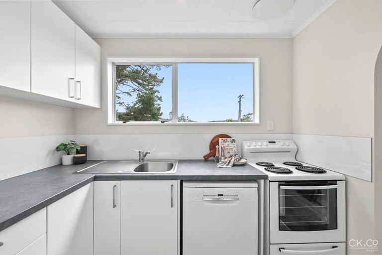 Photo of property in 79a-b Park Road, Belmont, Lower Hutt, 5010