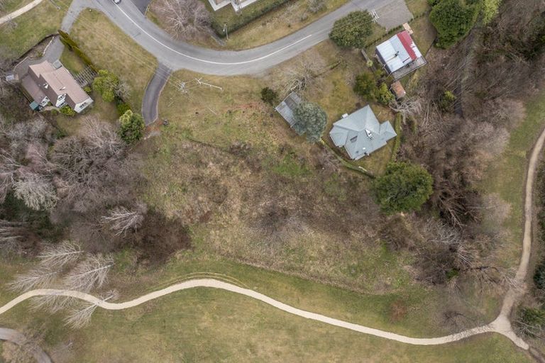 Photo of property in 27 Leamington Street, Hanmer Springs, 7334