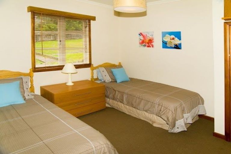 Photo of property in 63 Anzac Road, Morningside, Whangarei, 0110
