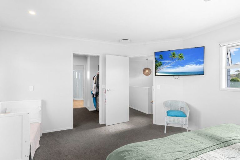 Photo of property in 16 Leslie Street, Mangawhai, 0505