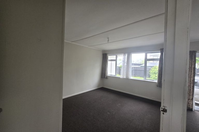 Photo of property in 15 James Street, Victoria, Rotorua, 3010