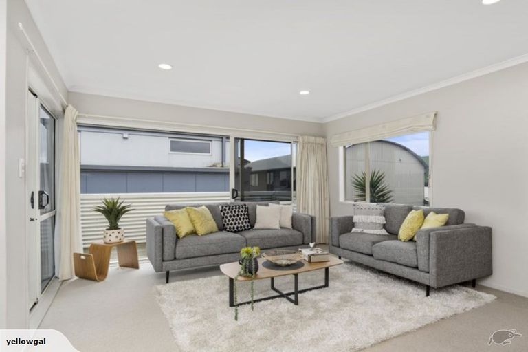 Photo of property in 233b Dickson Road, Papamoa Beach, Papamoa, 3118