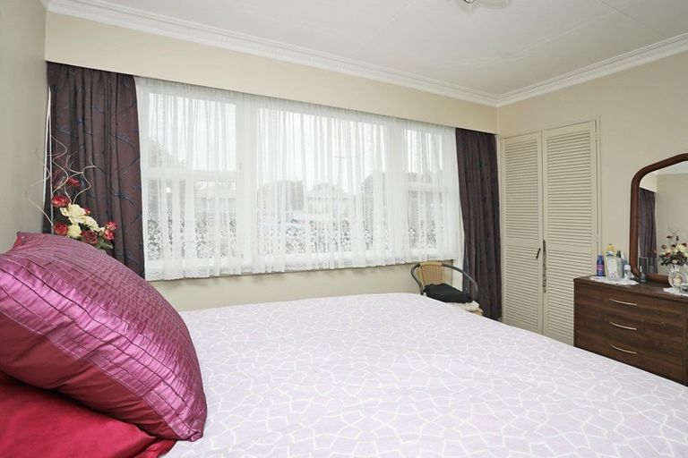 Photo of property in 163 Dipton Street, Kingswell, Invercargill, 9812