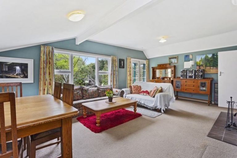 Photo of property in 395 Rangiora Leithfield Road, Sefton, Rangiora, 7477