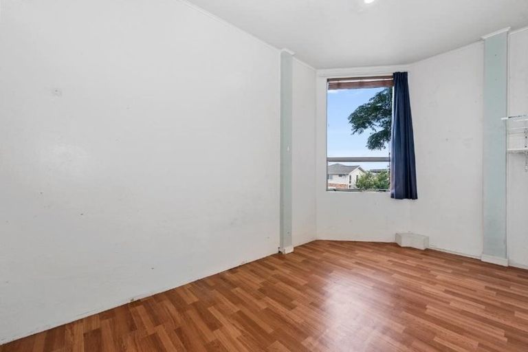 Photo of property in 239b Commerce Street, Frankton, Hamilton, 3204