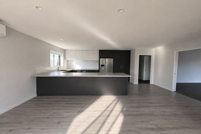 Photo of property in 55 Anaru Road, Lincoln, 7608