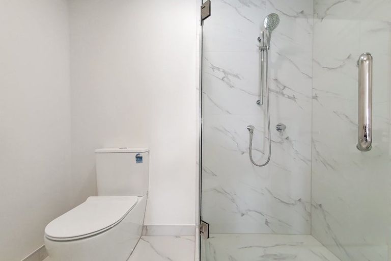 Photo of property in 458c Weymouth Road, Weymouth, Auckland, 2103