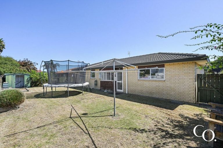 Photo of property in 15 Dalton Drive, Papamoa Beach, Papamoa, 3118