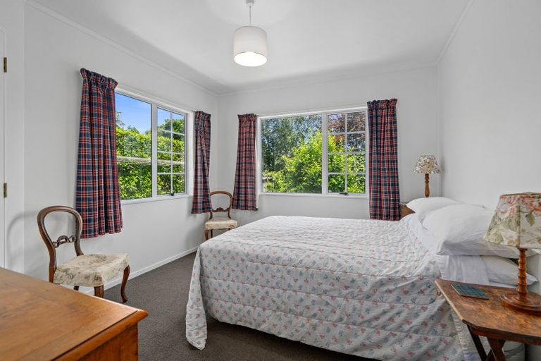 Photo of property in 71 Carlyle Street, Leamington, Cambridge, 3432