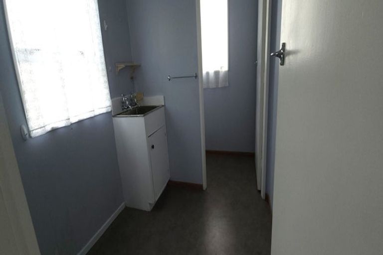 Photo of property in 102 Kilbirnie Crescent, Kilbirnie, Wellington, 6022