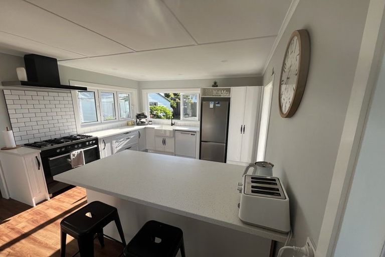 Photo of property in 96 Peach Hill Road, Ramarama, Drury, 2579